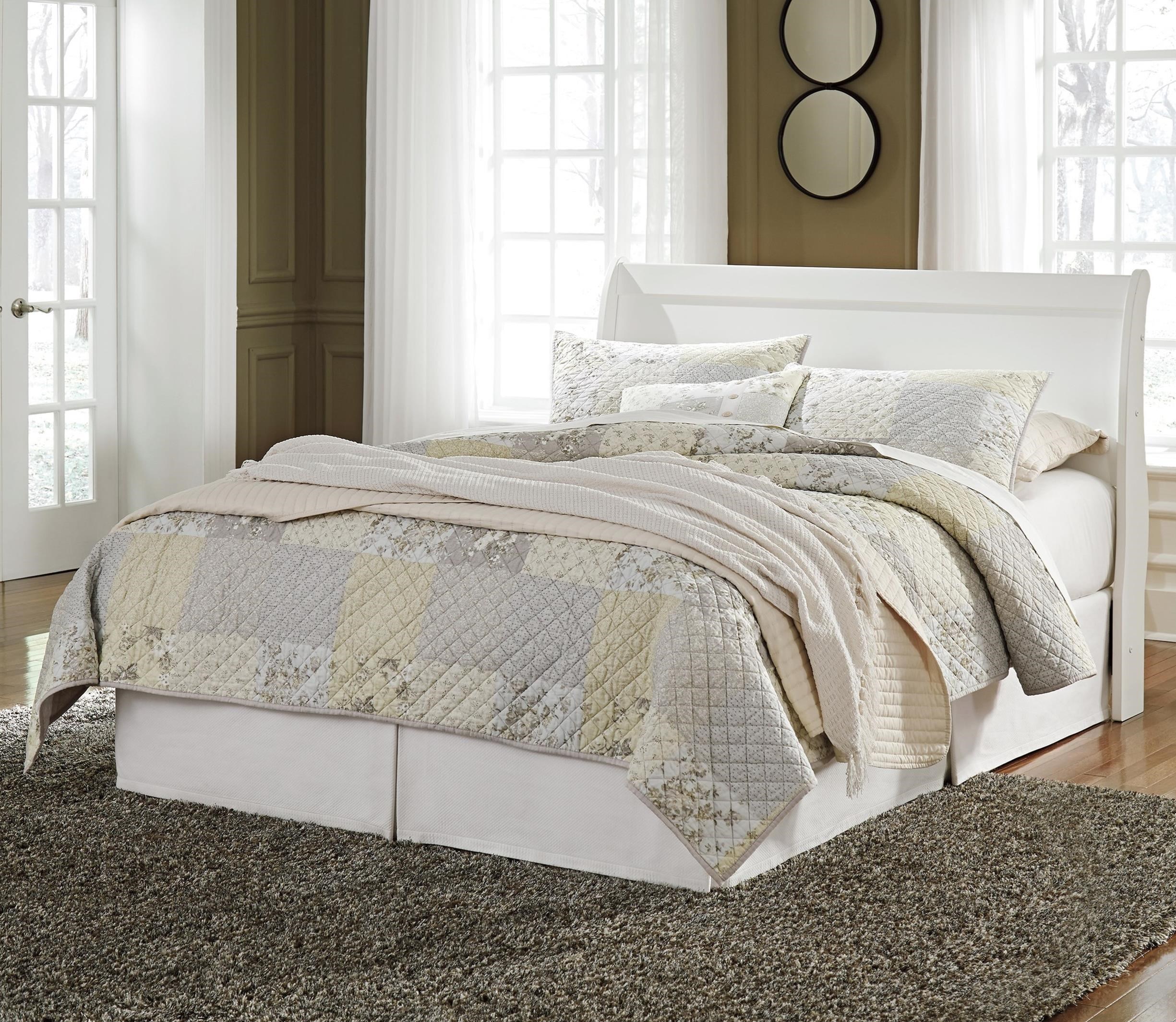 Value city furniture shop headboards